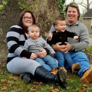 Meet your Posher, Craig